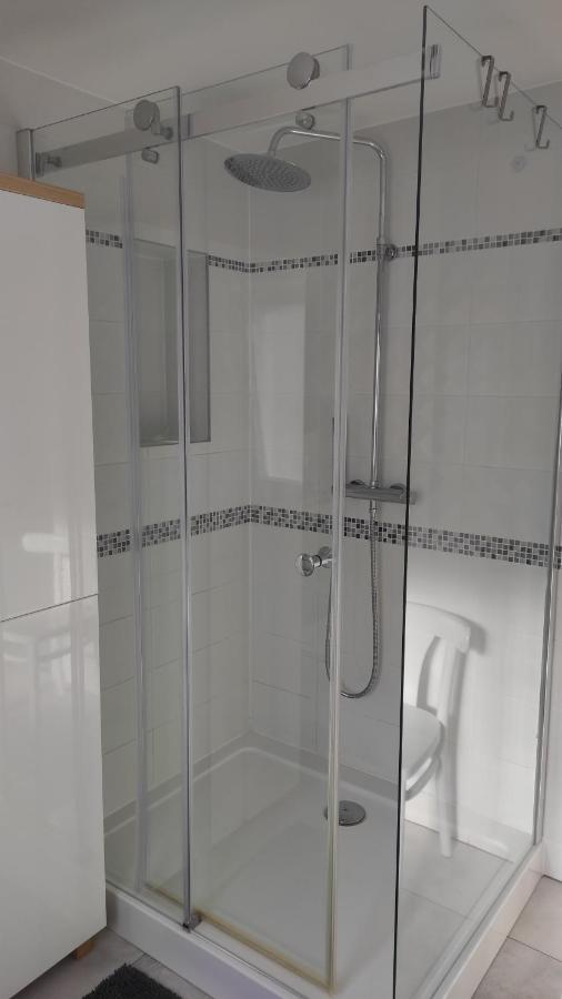 Apartament Zamkowa Puck Zewnętrze zdjęcie